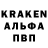КОКАИН VHQ Sashka Jilkin